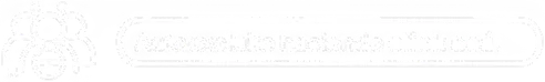 Autoexcluite · programa de autoexclusión